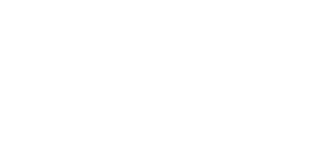 DMS Air Conditioning Services