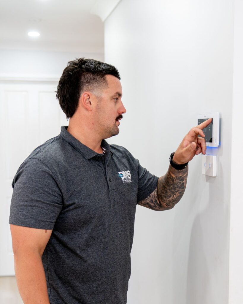 split system air conditioning,reverse cycle air conditioning,split system air conditioning near me,single room air conditioning,multi split air conditioning,split system installation