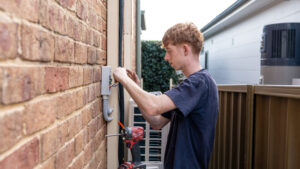 air conditioning repair,air conditioning repair near me,air conditioning repair close to me,emergency air conditioning repair,air conditioning repair service,urgent air conditioning repair near me