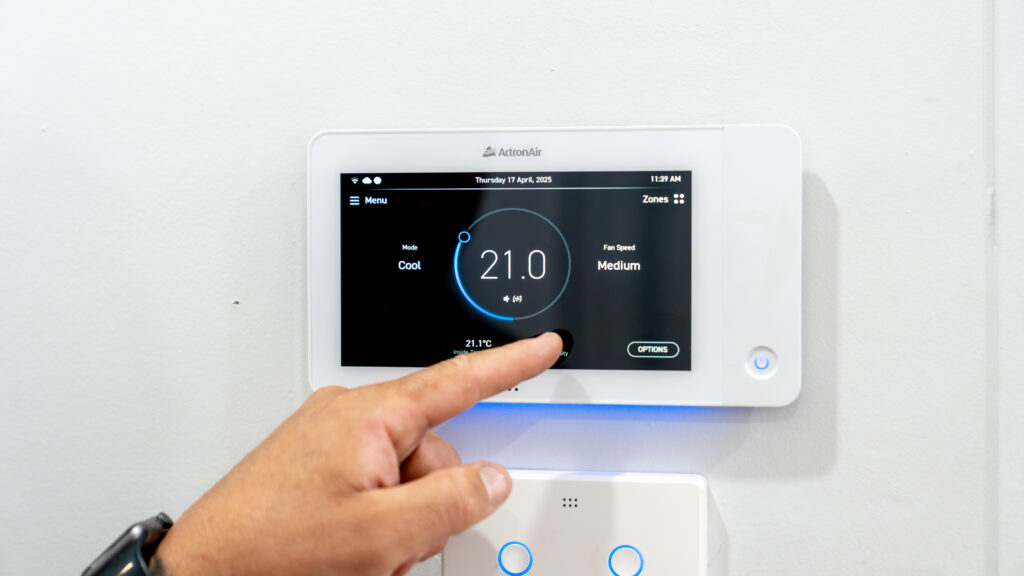 actron air conditioning,actron ducted air conditioning,australian made air conditioning,actron air conditioning service,actron split systems