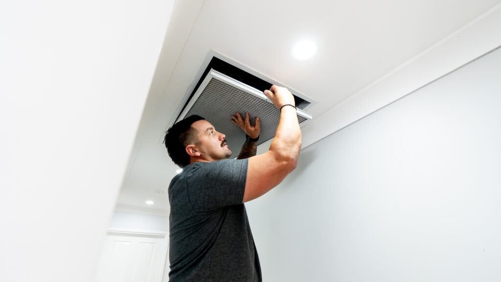 ducted air conditioning,ducted air conditioning cost,ducted reverse cycle air conditioning,whole house air conditioning,ducted air conditioning installation,ducted air conditioning near me,ducted air conditioning Sydney,ducted air conditioning Penrith