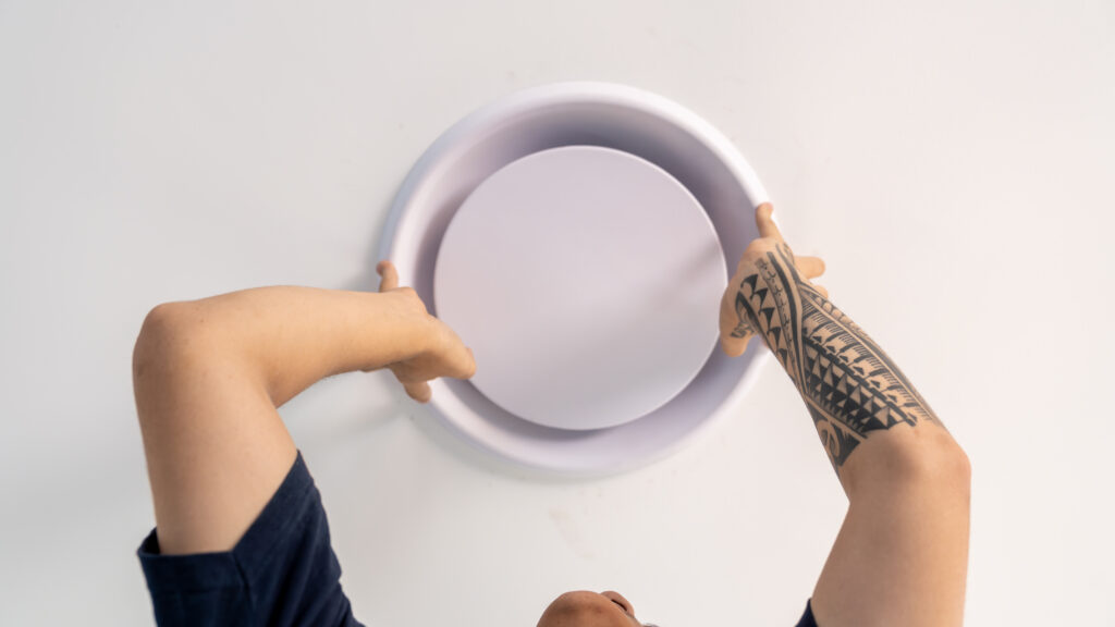 healthcare air conditioning,medical facility HVAC,patient comfort cooling,medical centre air conditioning,clinic cooling solutions