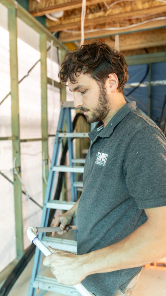 air conditioning service,air conditioning service near me,air conditioning servicing near me,air conditioning maintenance,air conditioning service and repair near me,preventative air conditioning maintenance