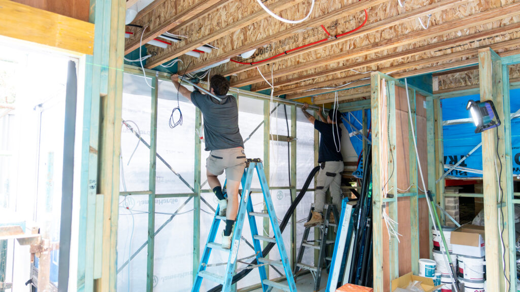 restaurant air conditioning,kitchen ventilation,hospitality HVAC,restaurant cooling solutions,dining comfort air conditioning