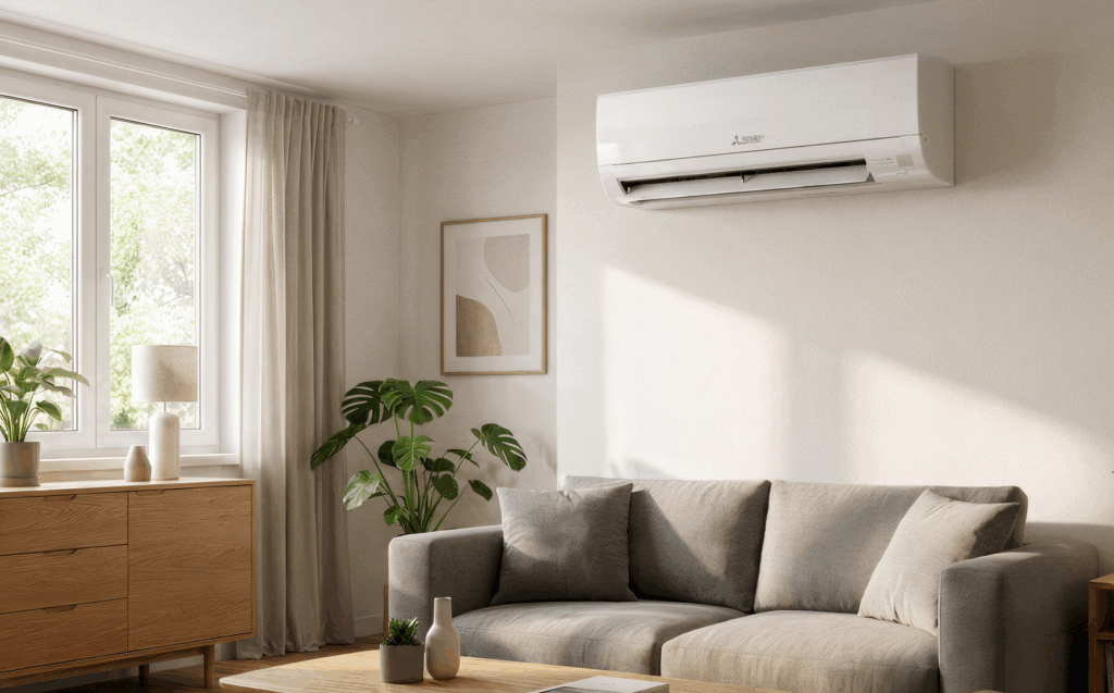 mitsubishi electric air conditioning,mitsubishi heavy industries air conditioning,mitsubishi electric ducted air conditioning,mitsubishi electric split systems,mitsubishi electric air conditioning service