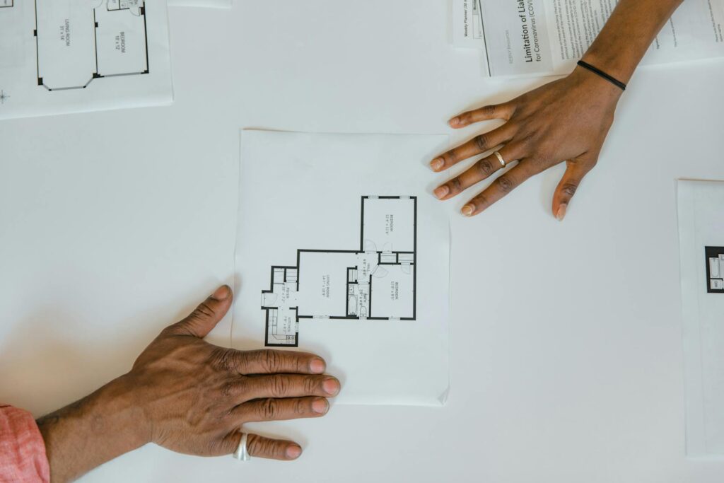 restaurant air conditioning,kitchen ventilation,hospitality HVAC,restaurant cooling solutions,dining comfort air conditioning