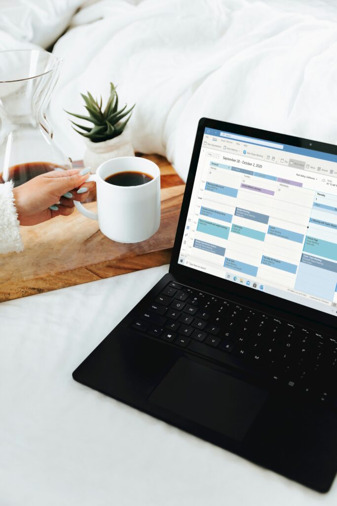 school air conditioning,educational facility HVAC,classroom cooling,school air conditioning projects,educational cooling solutions