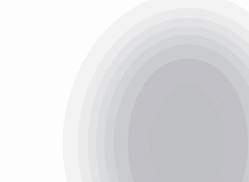 restaurant air conditioning,kitchen ventilation,hospitality HVAC,restaurant cooling solutions,dining comfort air conditioning