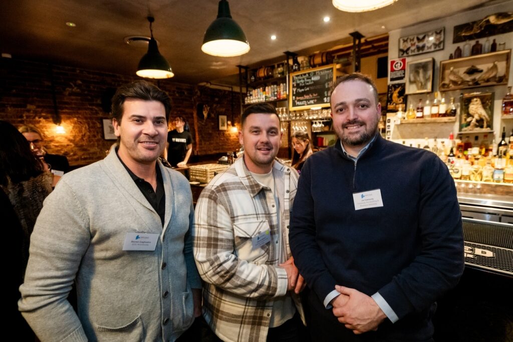 about DMS air conditioning,DMS air conditioning Penrith,local air conditioning installer Western Sydney,air conditioning company Emu Heights,Penrith air conditioning team